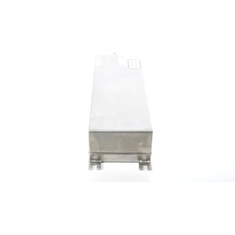 Schwinger 21102919 Neu